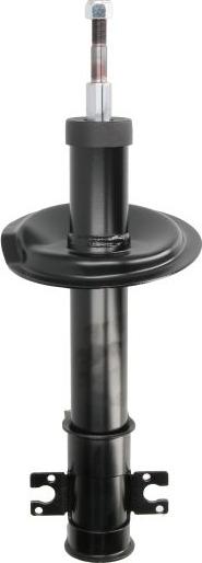 Magnum Technology AHP088MT — Amortyzator