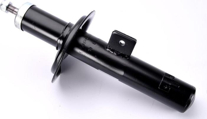 Magnum Technology AHP029MT — Amortyzator