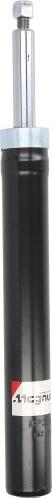 Magnum Technology AHP020MT — Amortyzator