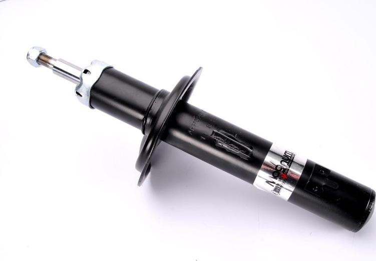 Magnum Technology AHP028MT — Amortyzator