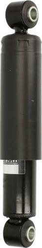 Magnum Technology AHP121MT — Amortyzator