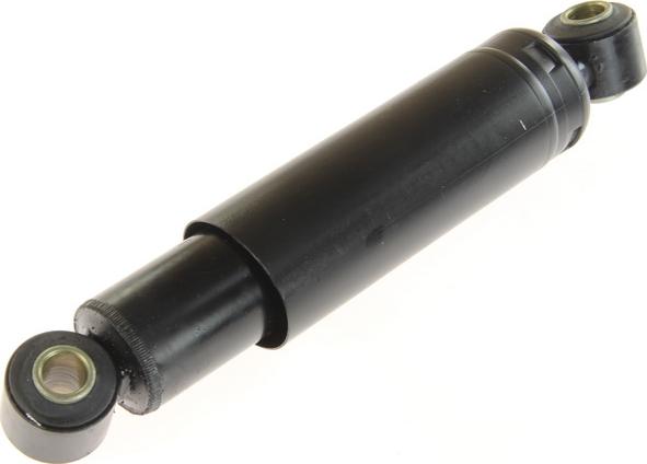 Magnum Technology AHP122MT — Amortyzator