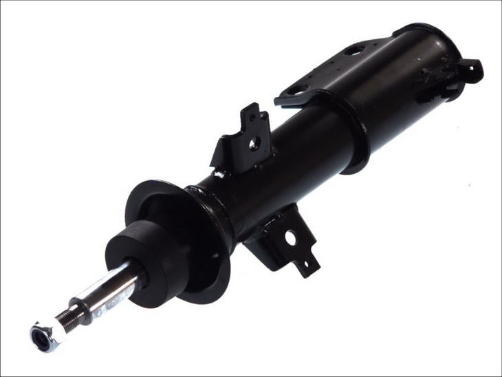 Magnum Technology AHR046MT — Amortyzator
