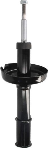 Magnum Technology AHR053MT — Amortyzator