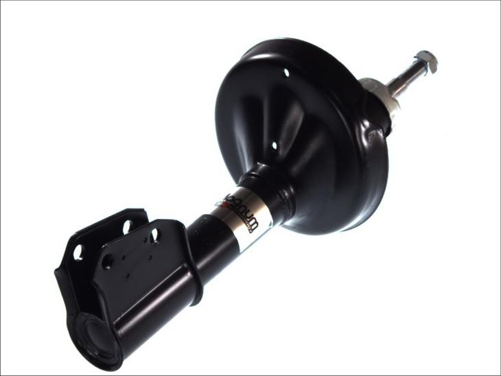 Magnum Technology AHR052MT — Amortyzator