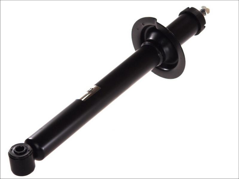 Magnum Technology AHR065MT — Amortyzator