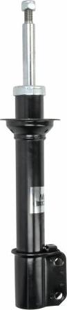 Magnum Technology AHR030MT — Amortyzator
