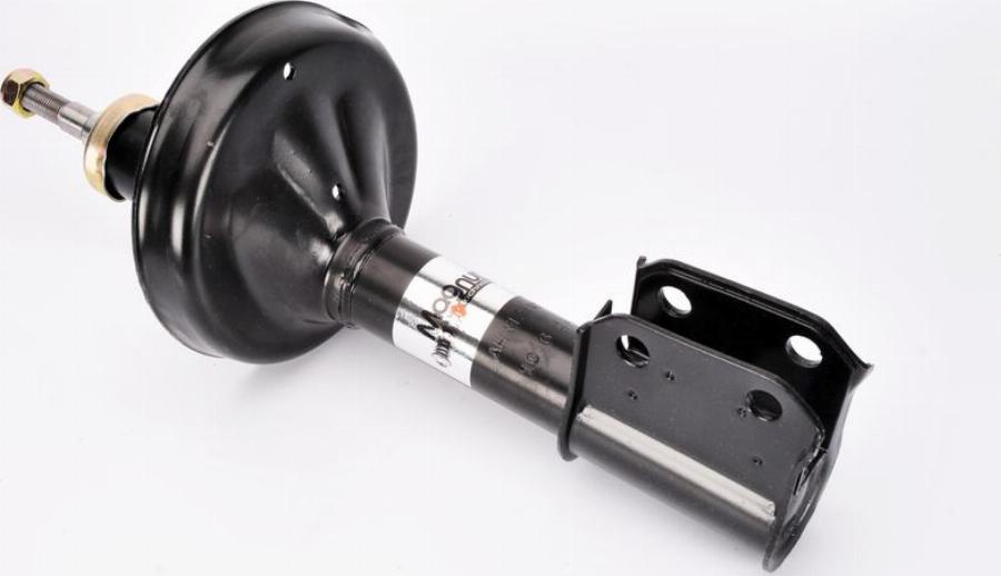 Magnum Technology AHR121MT — Amortyzator