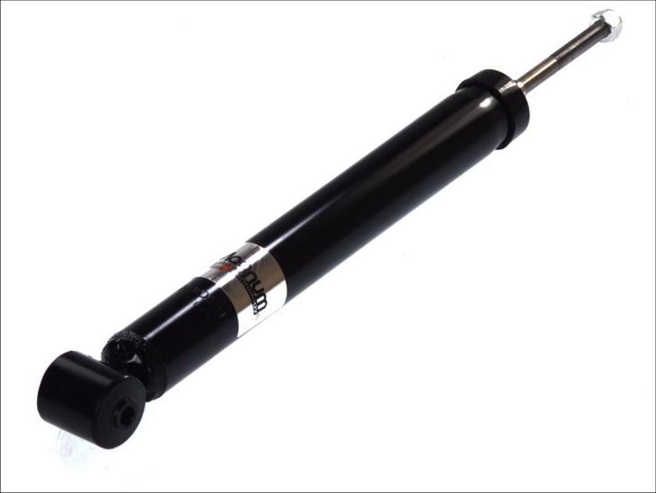 Magnum Technology AHW057MT — Amortyzator