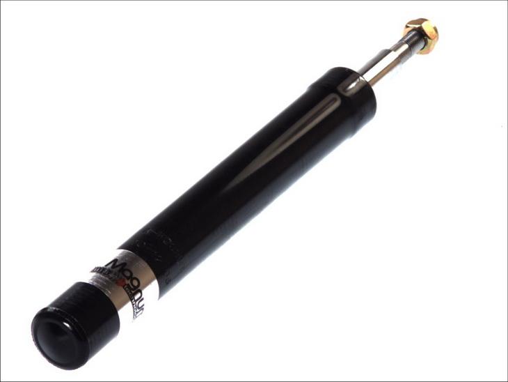 Magnum Technology AHW003MT — Amortyzator