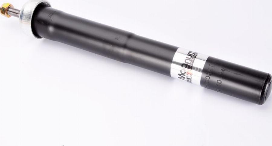 Magnum Technology AHW002MT — Amortyzator