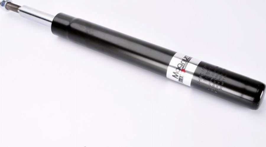 Magnum Technology AHW016MT — Amortyzator