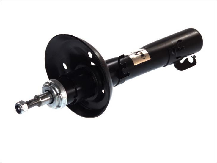 Magnum Technology AHW018MT — Amortyzator