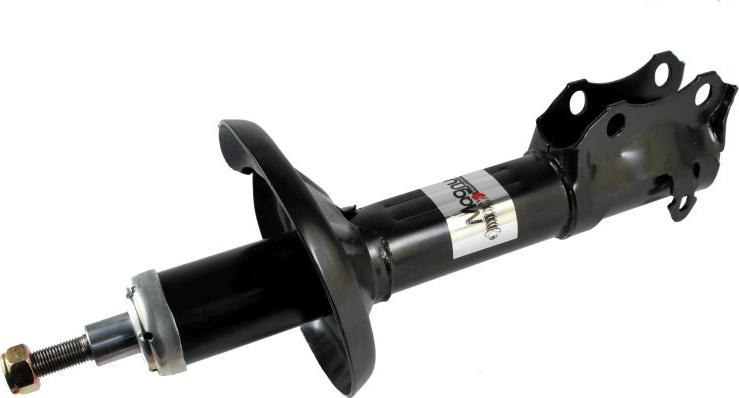 Magnum Technology AHW012MT — Amortyzator
