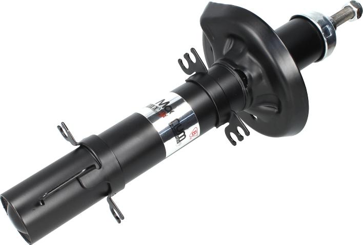 Magnum Technology AHW017MT — Amortyzator
