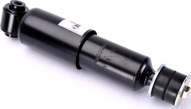 Magnum Technology AHW039MT — Amortyzator