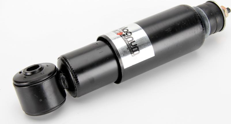 Magnum Technology AHW038MT — Amortyzator