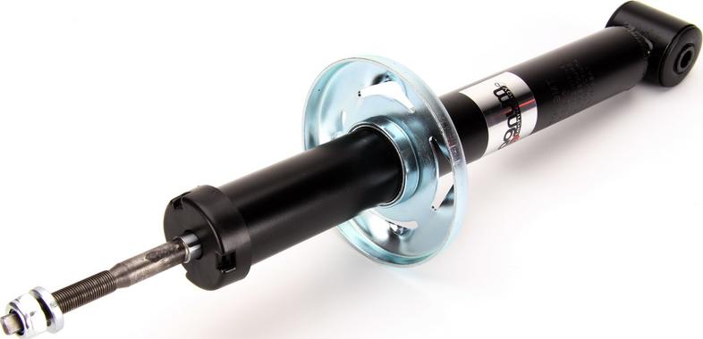 Magnum Technology AHW029MT — Amortyzator