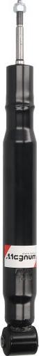 Magnum Technology AHW023MT — Amortyzator