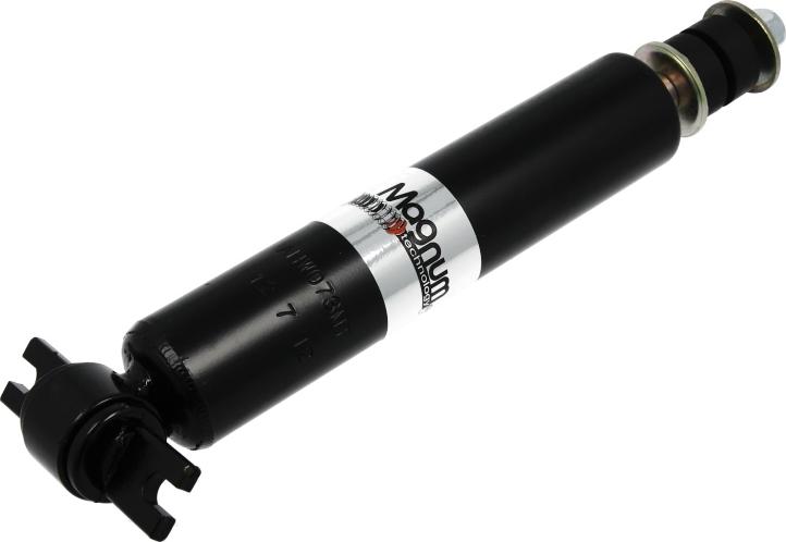 Magnum Technology AHW073MT — Amortyzator