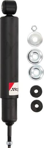 Magnum Technology AHX056MT — Amortyzator