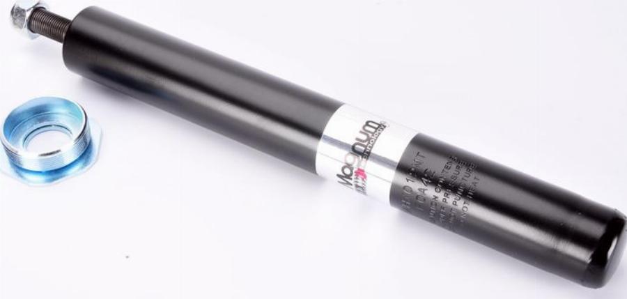 Magnum Technology AHX012MT — Amortyzator