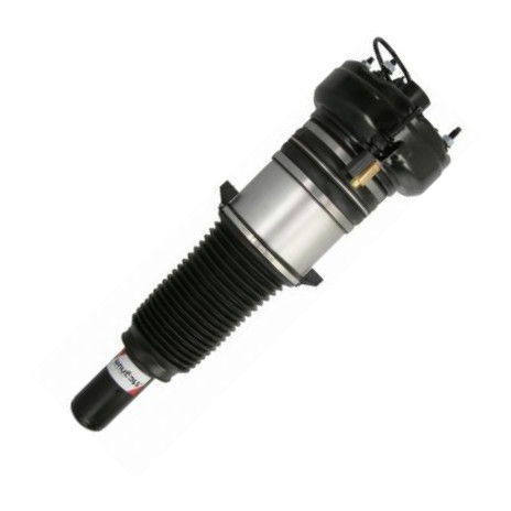 Magnum Technology APA004MT — Amortyzator pneumatyczny