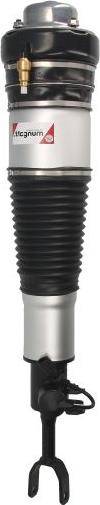 Magnum Technology APA002MT - Moduł powietrzny