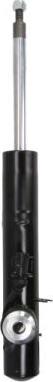 Magnum Technology APA007MT - Amortyzator zawieszenia