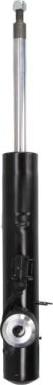 Magnum Technology APA007MT - Amortyzator zawieszenia