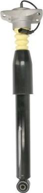 Magnum Technology APA010MT — Amortyzator