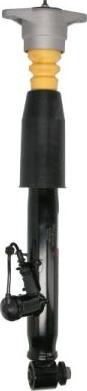 Magnum Technology APA011MT — Amortyzator