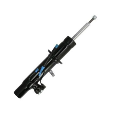 Magnum Technology APB005MT - Amortyzator zawieszenia