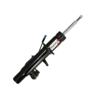 Magnum Technology APB006MT — Amortyzator