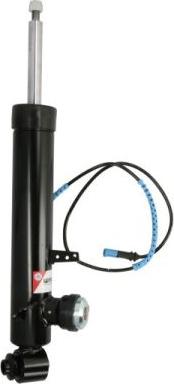 Magnum Technology APB008MT — Amortyzator