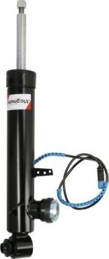 Magnum Technology APB007MT — Amortyzator