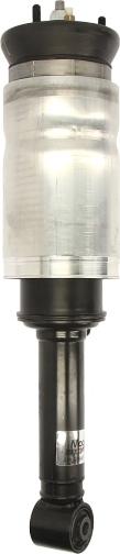 Magnum Technology APL009MT — Amortyzator pneumatyczny