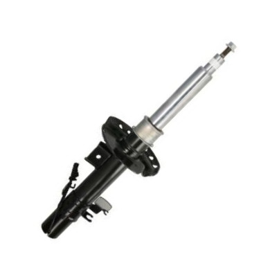 Magnum Technology APL019MT — Amortyzator