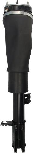 Magnum Technology APL018MT - Moduł powietrzny