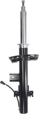 Magnum Technology APL034MT — Amortyzator