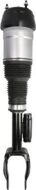 Magnum Technology APL035MT - Amortyzator zawieszenia