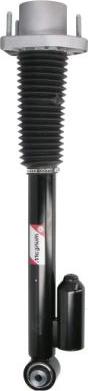 Magnum Technology APL024MT — Amortyzator