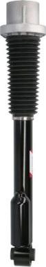 Magnum Technology APL025MT — Amortyzator