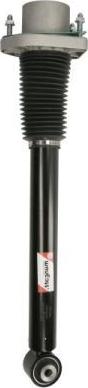 Magnum Technology APL026MT — Amortyzator