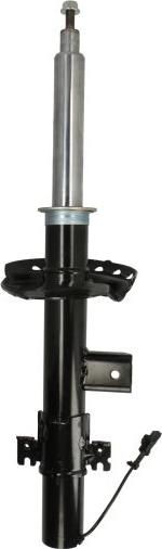 Magnum Technology APL021MT — Amortyzator