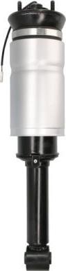Magnum Technology APL023MT - Moduł powietrzny