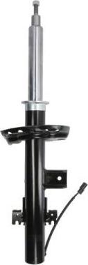 Magnum Technology APM052MT — Amortyzator pneumatyczny