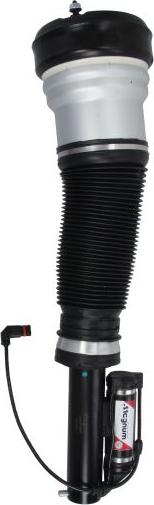 Magnum Technology APM009MT — Amortyzator pneumatyczny