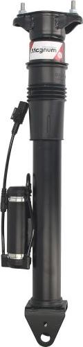 Magnum Technology APM004MT — Amortyzator pneumatyczny