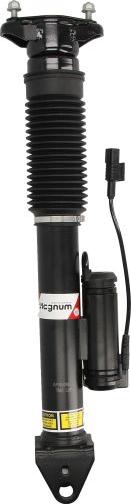 Magnum Technology APM006MT — Amortyzator